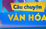  hasil togel hongkong 26 agustus 2016 Rumania) membuka gawang Pantai Gading dengan Woo Woo-hee (Brasov